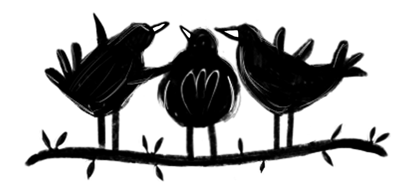 logo-merlot